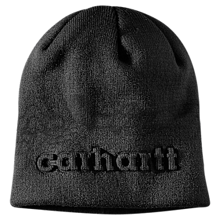 Carhartt Knit Cuffed Beanie | Bass Pro Shops