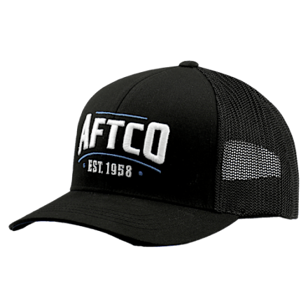 アフトコ　AFTCO キャップ アフトコ AFTCO キャップ 【公式通販】