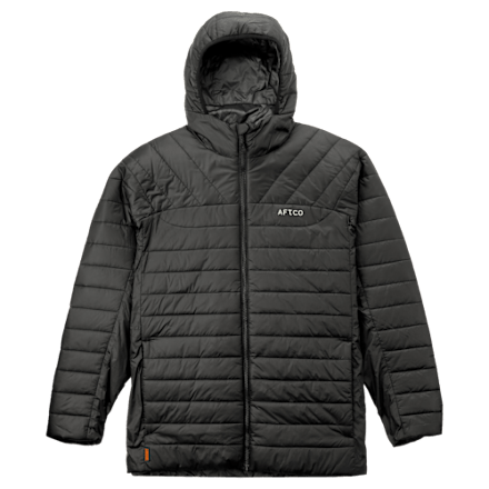 Fishing Jackets | Cabela's
