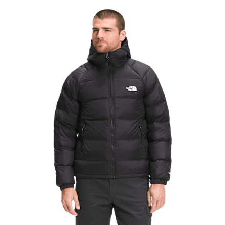 The North Face Hydrenalite Down Full-Zip Hoodie | Bass Pro Shops
