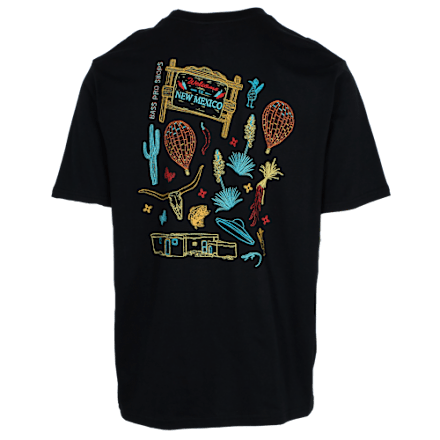 Bass Pro Shops Clifton Park Short-Sleeve T-Shirt for Men | Cabela's