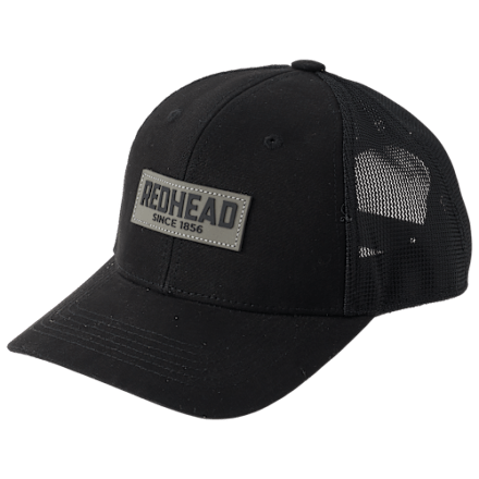 NWOT Sundayafternoons CRASHING WAVE TRUCKER HAT NWOT Unisex sundayafternoons | Accessories | Nwot Sundayafternoons  main image 3