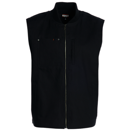World Wide Sportsman Echo Full-Zip Vest | Bass Pro Shops
