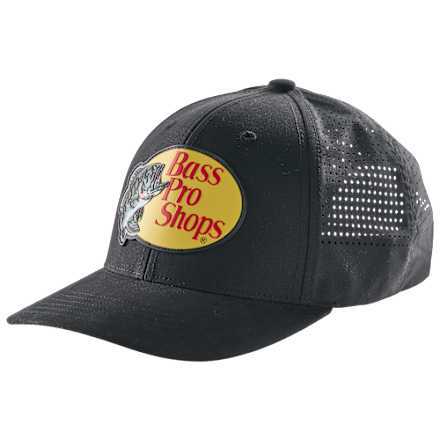 can't clothing×BassProShop CAP 新品　タグ付き Bass Pro Shops Caps | Bass Pro Shops