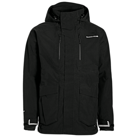 Johnny Morris Bass Pro Shops Guidewear Xtreme 2.0 Parka | Bass Pro