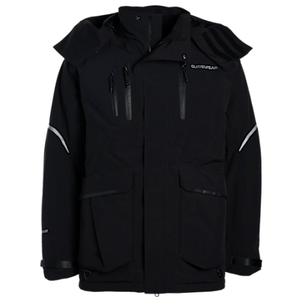 Bass Pro Shops Johnny Morris Guidewear Elite 2L Jacket | Bass Pro