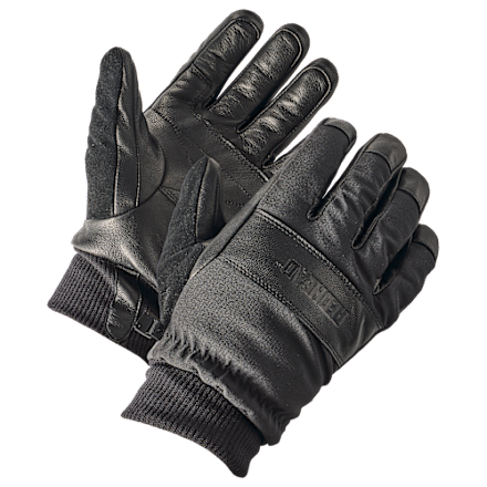 RedHead Stretch Fleece Gloves | Bass Pro Shops