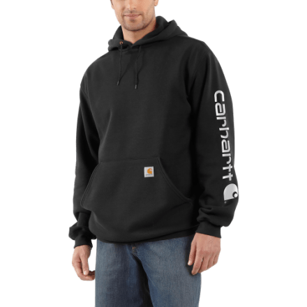 Carhartt Workwear Casual Clothing Outdoorwear for Men Sale Bass Pro Shops