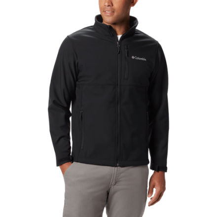Bass pro shop winter coats best sale