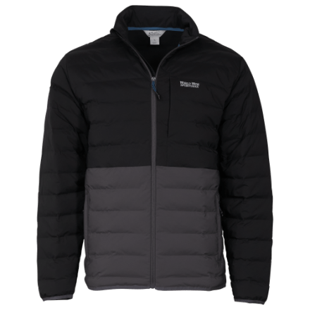 Bass Pro Shops Tourney Trail Jacket for Men | Bass Pro Shops