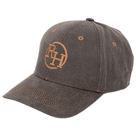 Hats & Caps | Bass Pro Shops