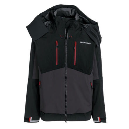 全国送料無料・イイ店 and Rainwear Gore-Tex Boots Shops Pro Bass | ウェア