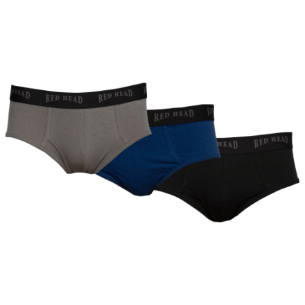 Men s Long Johns on Sale Bargain Cave Cabela s