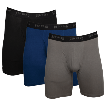 Cabelas long underwear online