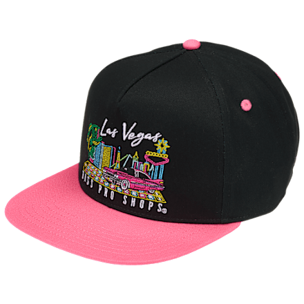 Bass Pro Shops Vintage BPS Patch Cap | Bass Pro Shops