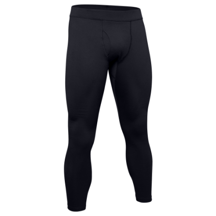 Under Armour Base Layer 4.0 Cabela s