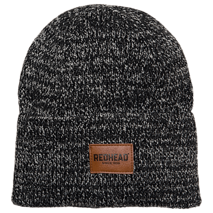 RedHead Knit Cuffed Beanie | Bass Pro Shops Canada