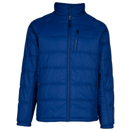 Bass pro shop winter coats cheap