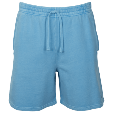 Bass pro fishing shorts store