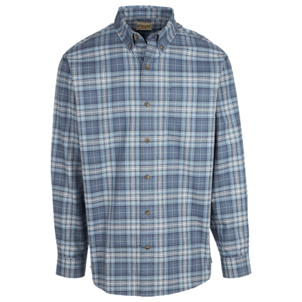 Cabela's® Men's Canada Short-Sleeve T-Shirt | Bass Pro Shops Canada
