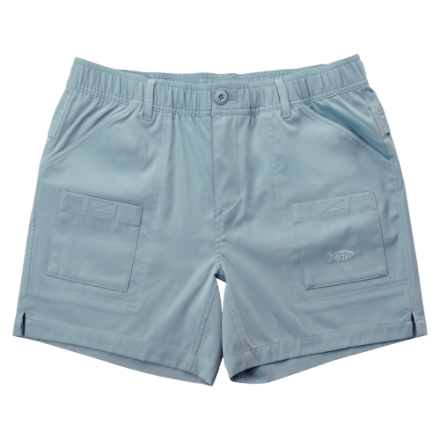 AFTCO Deckhand Pants | Bass Pro Shops