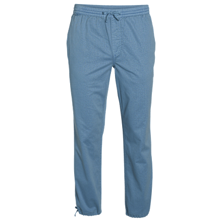 AFTCO Deckhand Pants | Cabela's