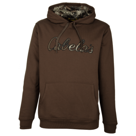 Cabela s Hoodies Cabela s