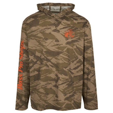 Chemises de pêche Bass Pro - Alibaba