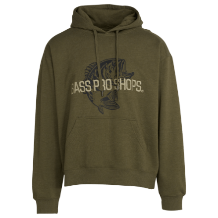Bass Pro Shops オーバーオール・つなぎ オリーブグリーン アメリカ Bass Pro Shops オーバーオール・つなぎ オリーブグリーン