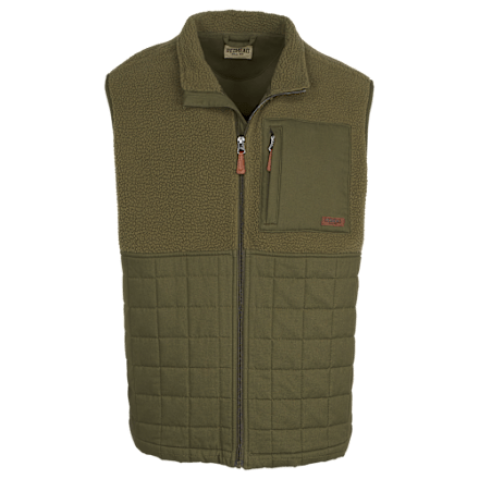 RedHead Softshell Vest 2.0 for Men | Cabela's