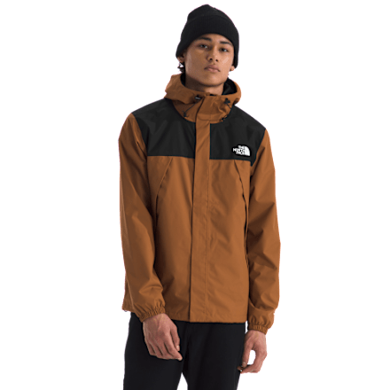 The North Face Antora Waterproof Jacket | Bass Pro Shops
