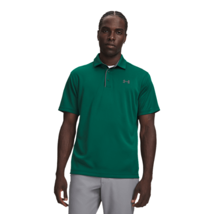Under Armour UA Tech 2.0 Short-Sleeve T-Shirt | Cabela's