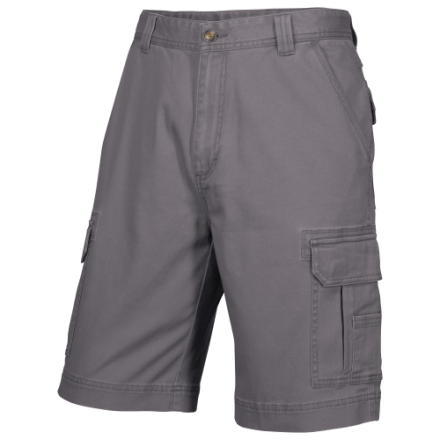 RedHead 8-Pocket Hiker Shorts for Men | Mack's Prairie Wings