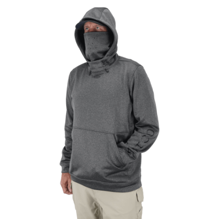新品未使用【アフコ】AFTCO Samurai 2 Hood L Samurai Long Sleeve Sun Protection Hoodie | AFTCO – AFTCO Japan