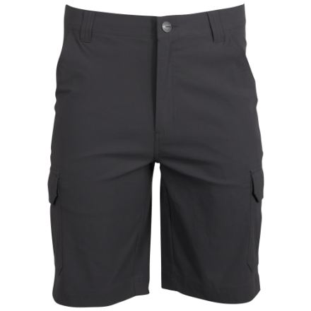 【HI FI FNK】Under Cargo Half Pants HI FI FNK】Under Cargo Half Pants (HI FI FNK/パンツ