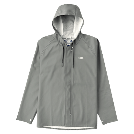 Fishing Jackets | Cabela's