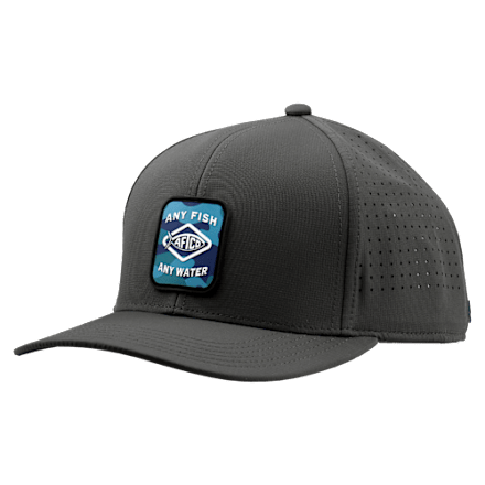 AFTCO Shoreline Tech Cap | Bass Pro Shops