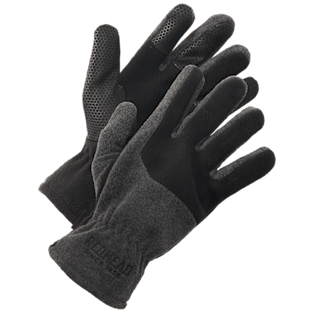 サイズM HUMAN MADE FLEECE GLOVES OLIVE DRAB Gloves Tactical 6SH122 Ratnik Brown Hunting Russian Army