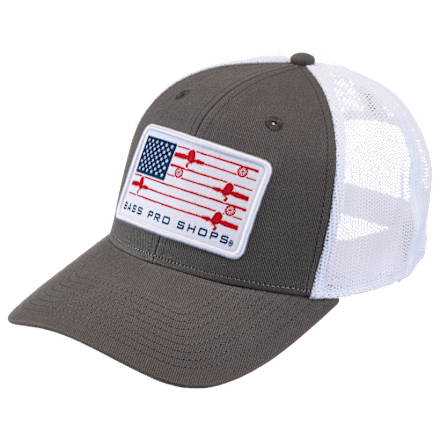 Pro Circuit Checkered Flag Patch Snapback Hat – Men's Adjustable Black Cap