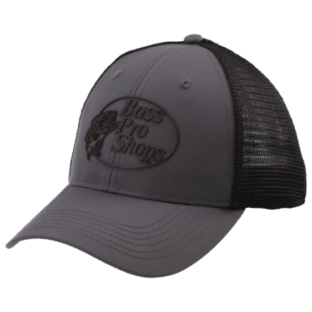 Bass Pro Shops Leaping Bass Logo Cap | Bass Pro Shops