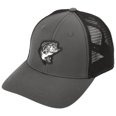 Chapeau en Laine Lescott Traveller by Stetson - 219,00