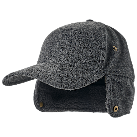 Headwear | Bass Pro Shops Canada
