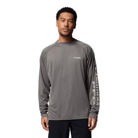 Pull Camionneur JAY-PI En Polaire, Collection Skiwear. Manches Longues Et Col Camionneur