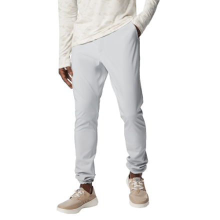 AFTCO Deckhand Pants | Bass Pro Shops