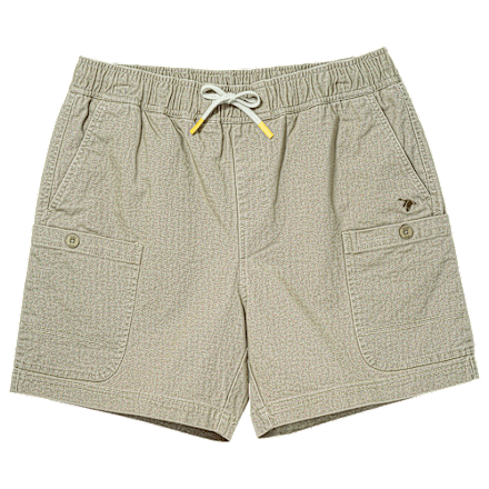 berkley cargo fishing shorts Skeeter AFTCO BLUE / 30 Mens Fishing Short AFTCO Original Fishing Shorts Long