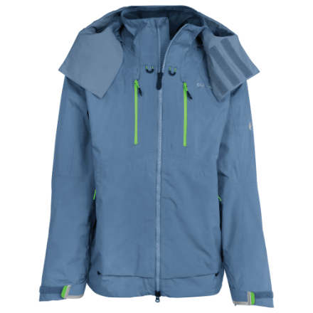 Gore-Tex Rainwear and Boots | Bass Pro Shops