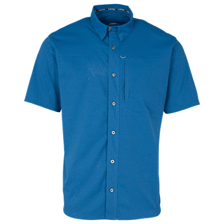 under armour dress shirts Men's Expanse Flannel Shirt light and breathable Under Armour Men's Green Payload