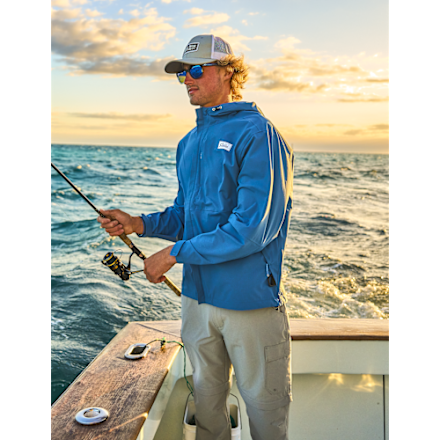 fishing-outerwear