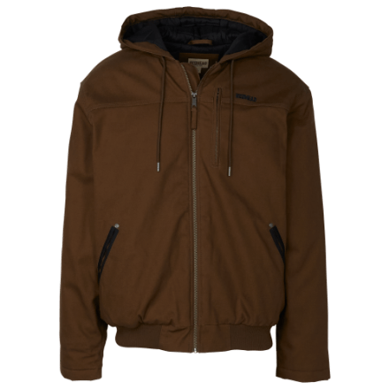 Men s Outerwear Men s Jackets Coats Bass Pro Shops