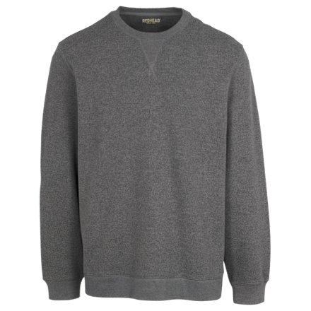 RedHead Crew Neck Long-Sleeve Pocket T-Shirt | Bass Pro Shops